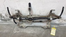 Culla motore per usato  Italia