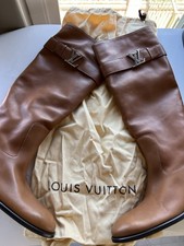 Louis vuitton new for sale  Monterey Park