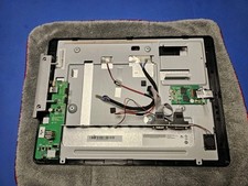 Sam4s atitan s160 for sale  NEATH