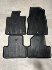 Acura oem black for sale  Saint Louis