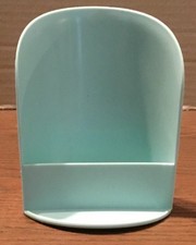 Tupperware vintage rocker for sale  Pittsburgh