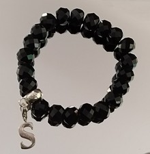 Thomas sabo charm d'occasion  Expédié en Belgium