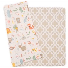 Baby care play for sale  Frankfort