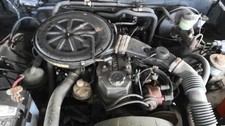 Engine 2.4l vin for sale  Leesburg