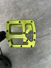Specialized bennies mtb for sale  LEICESTER