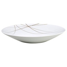 Sasaki seagrass round for sale Sasaki seagrass round for sale  Mc Leansville