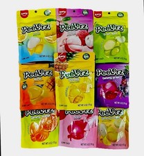 tik tok jelly candies for sale tik tok jelly candies for sale Euless