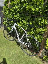 Specialized allez sport for sale  GLASGOW