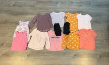 Toddler girls clothing for sale  Rochester