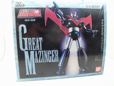 Soul chogokin great usato  Dorgali