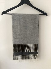 Morgan oates grey for sale  TENTERDEN