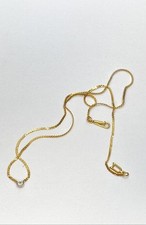 14k gold diamond for sale  Los Angeles