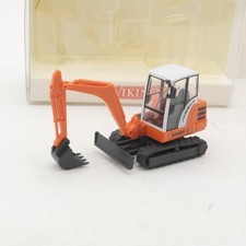 Wiking 6580129 mini gebraucht kaufen  Erftstadt