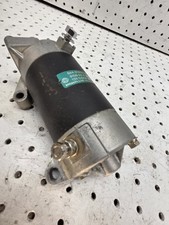 1988 yamaha 40heo for sale  Wetmore