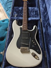 Greco se500j spacey for sale  MIDDLESBROUGH