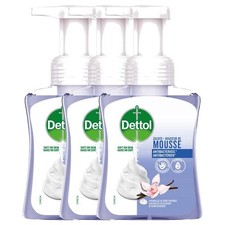 3059948006817 dettol lot d'occasion  France
