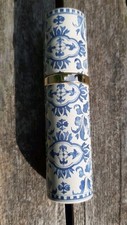 Etui sac main d'occasion  Angoulême