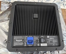 Electro voice evolve for sale  Jacksonville