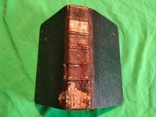1715 memoires artagnan d'occasion  Brax