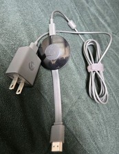 Google chromecast hdmi for sale  Hopewell Junction