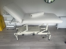 Professional treatment bed for sale  DROITWICH