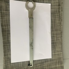 tension wrench for sale tension wrench for sale WIRRAL