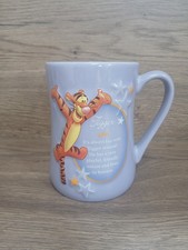 Disney exclusive tigger for sale  BRIGHOUSE