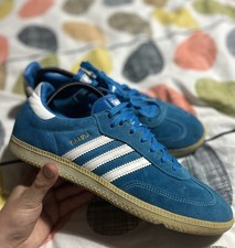 Vintage adidas 2012 for sale  SOUTHAMPTON