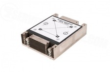 Radiator Lenovo System x3550 M5 <145W Standard 00KC908, używany na sprzedaż Radiator Lenovo System x3550 M5 <145W Standard 00KC908, używany na sprzedaż  PL