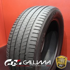 Tire michelin latitude for sale  Pompano Beach