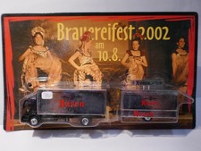 rosen truck gebraucht kaufen rosen truck gebraucht kaufen Montabaur-Umland