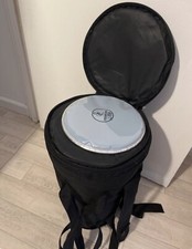 Derbouka d'occasion  Meudon-la-Forêt