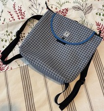 Rickshaw bagworks juliet for sale  Buffalo