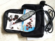 Dremel 3000 plus for sale  REDDITCH