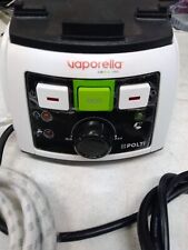 polti eco usato  Veroli