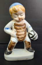 Young boy baseball for sale  Joshua