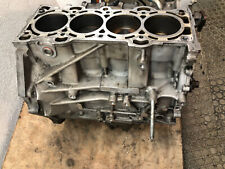 Ford mondeo mk4 gebraucht kaufen  Dresden