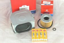 Honda kit tagliando usato  Sarno
