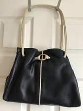 Gigi navy soft for sale  BEDFORD