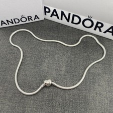 New genuine pandora for sale  BALLYMONEY