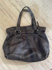 Henry beguelin leather for sale  Glenwood Springs