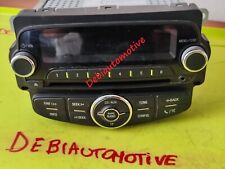 95494106 autoradio con usato  Vanzaghello