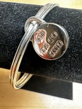 Tiffany co. 925 for sale  Harriman