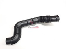 263915 manicotto filtro usato  Trinitapoli