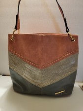 Montana west hobo for sale  Iva