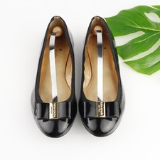 Kate spade womens for sale  Milwaukee