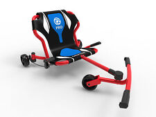 Dreirad ezyroller drifter gebraucht kaufen  Ellwangen (Jagst)