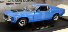 1970 motormax scale for sale  WATERLOOVILLE