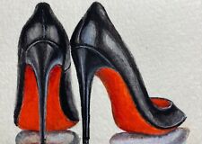 bottom painting for sale bottom painting for sale USA