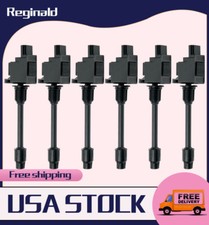 Uf348 fits ignition for sale  USA